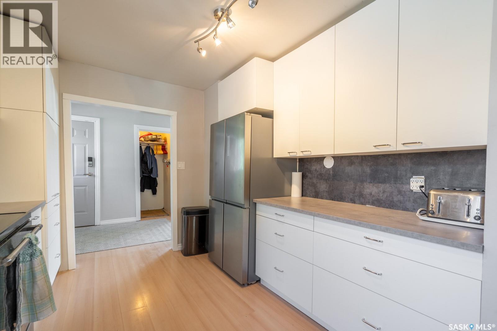 4510 2nd Avenue N, Regina, Saskatchewan  S4R 0Y4 - Photo 11 - SK046623