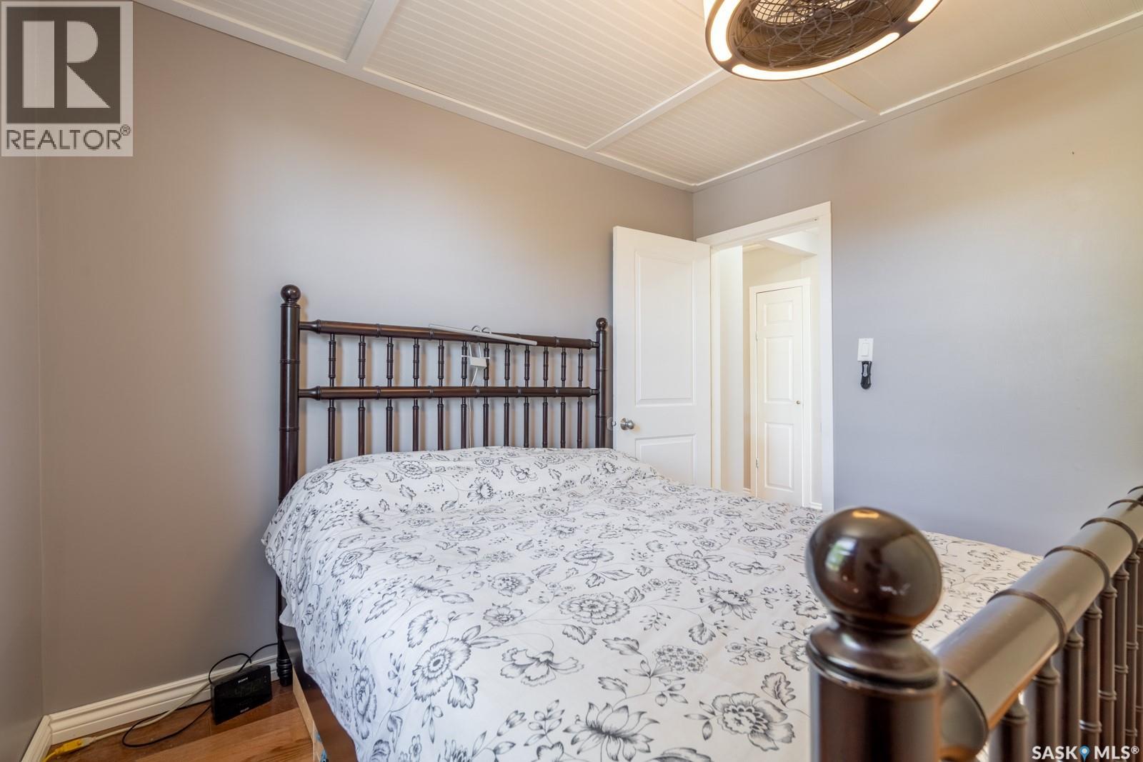 4510 2nd Avenue N, Regina, Saskatchewan  S4R 0Y4 - Photo 15 - SK046623