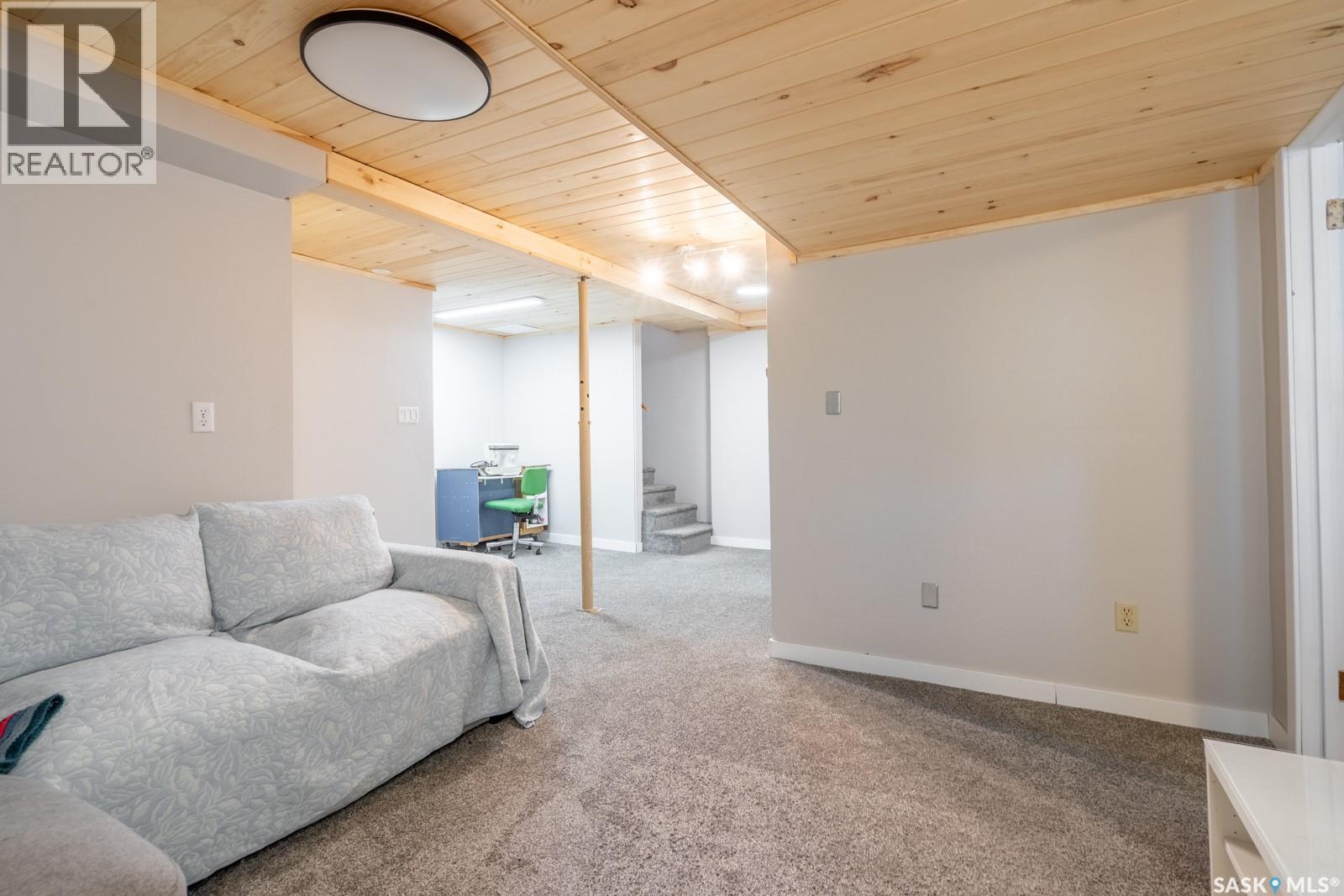 4510 2nd Avenue N, Regina, Saskatchewan  S4R 0Y4 - Photo 19 - SK046623