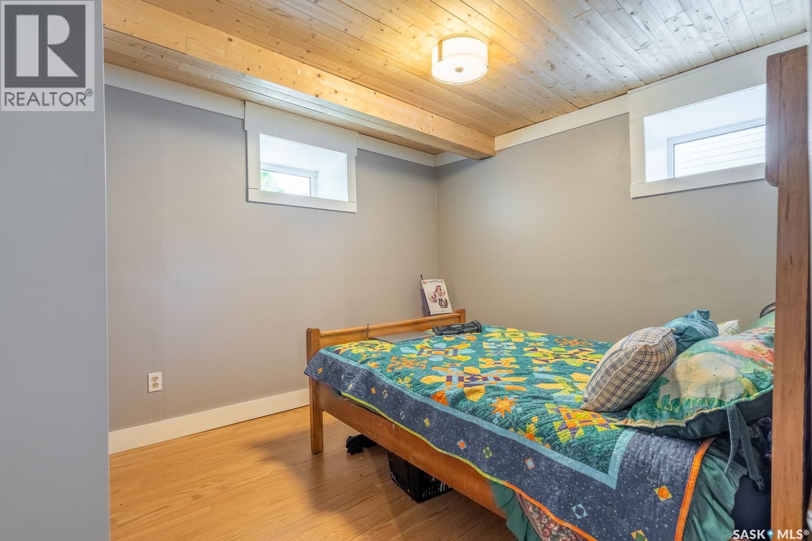 4510 2nd Avenue N, Regina, Saskatchewan  S4R 0Y4 - Photo 20 - SK046623