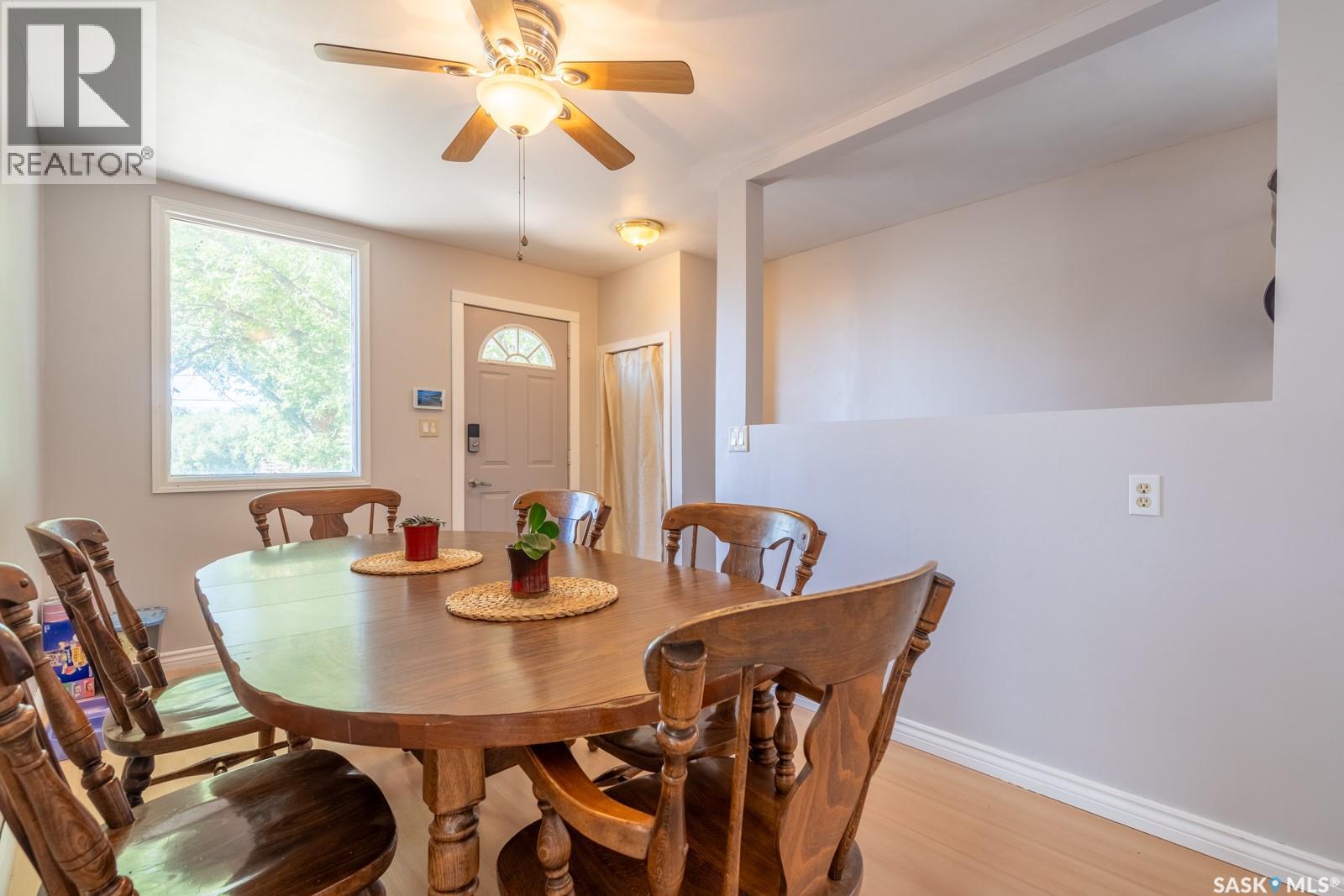 4510 2nd Avenue N, Regina, Saskatchewan  S4R 0Y4 - Photo 6 - SK046623