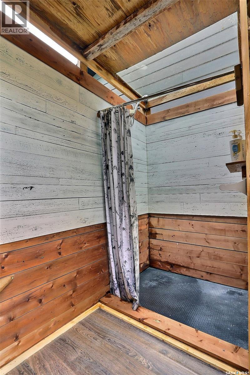Elk Ridge Adventure Park, Elk Ridge, Saskatchewan  S0J 2Y0 - Photo 25 - SK046587