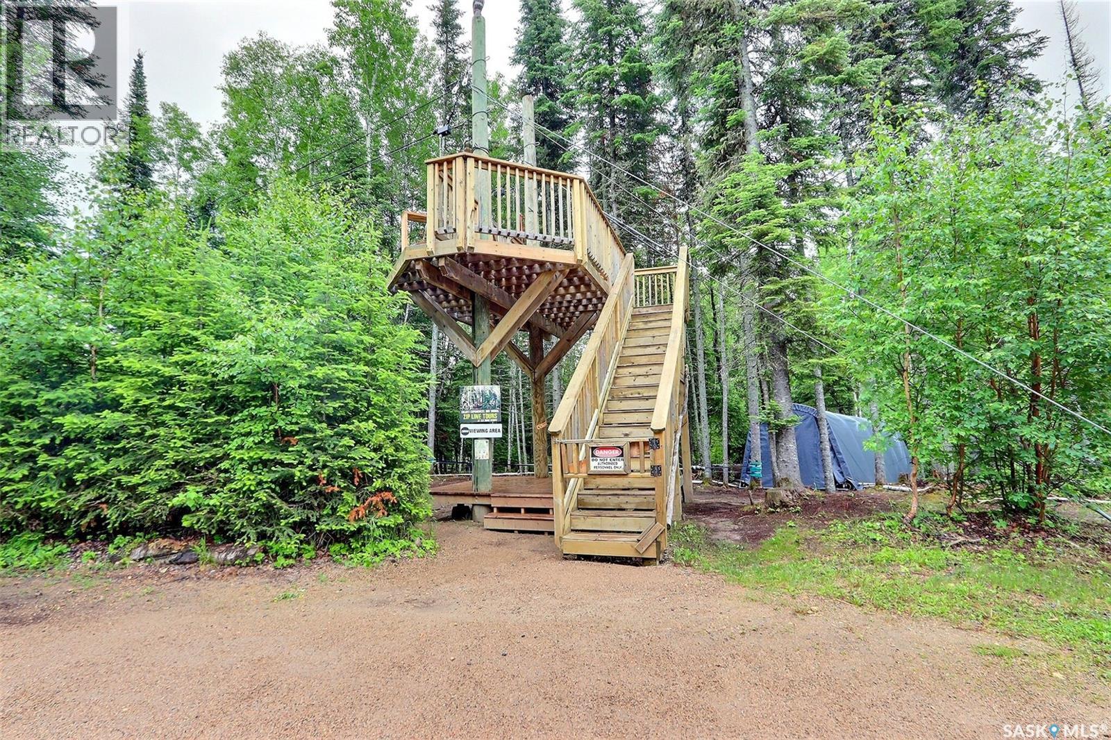 Elk Ridge Adventure Park, Elk Ridge, Saskatchewan  S0J 2Y0 - Photo 27 - SK046587