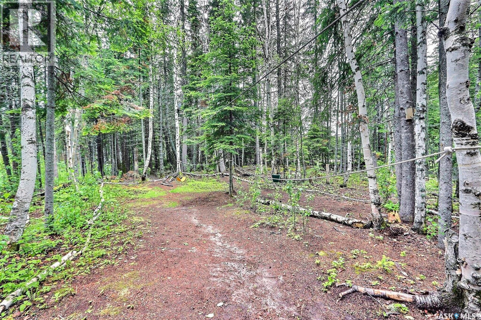 Elk Ridge Adventure Park, Elk Ridge, Saskatchewan  S0J 2Y0 - Photo 28 - SK046587