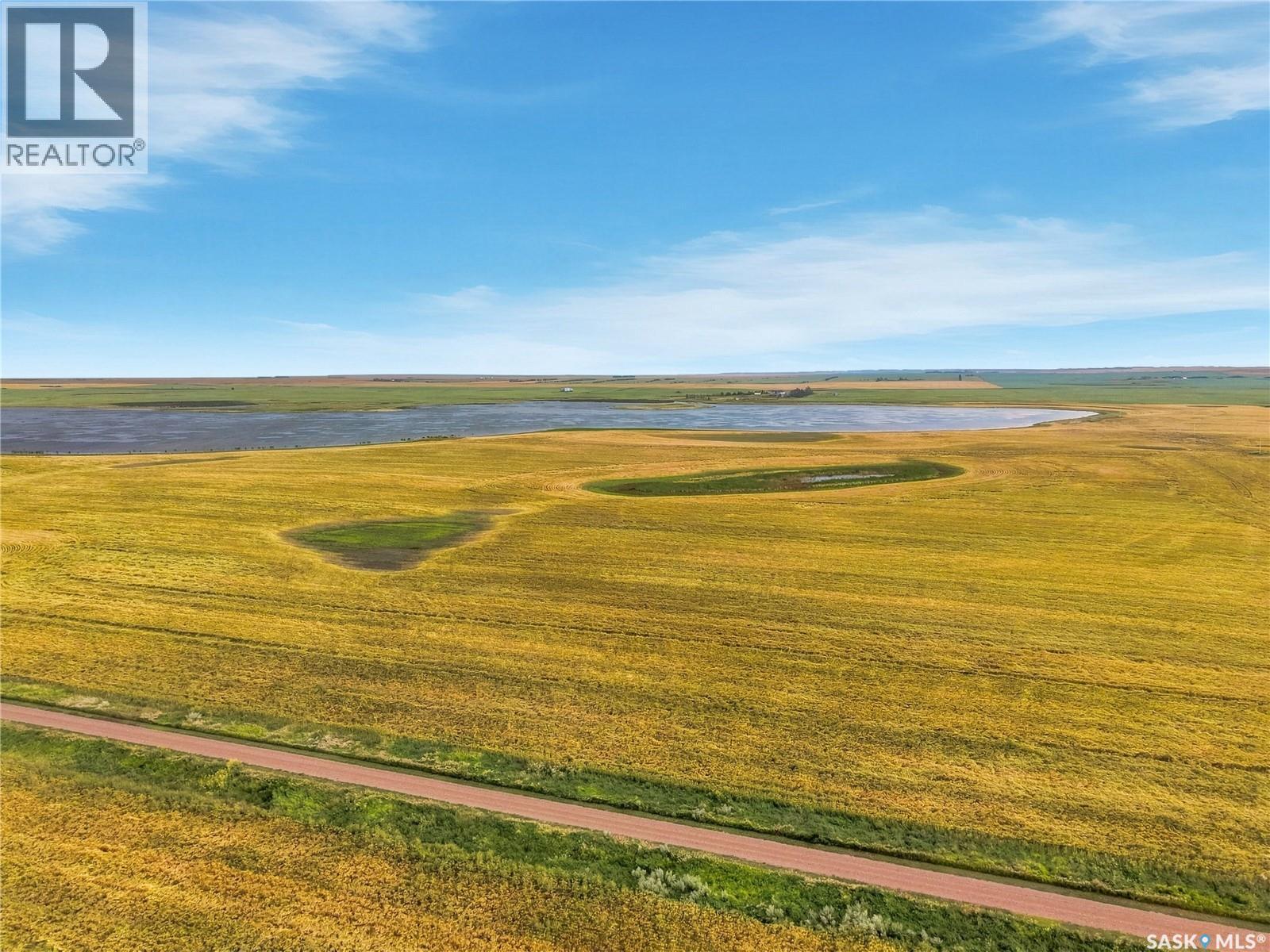Allan Se Volk Farm Land, Allan, Saskatchewan  S0K 0C0 - Photo 10 - SK046083