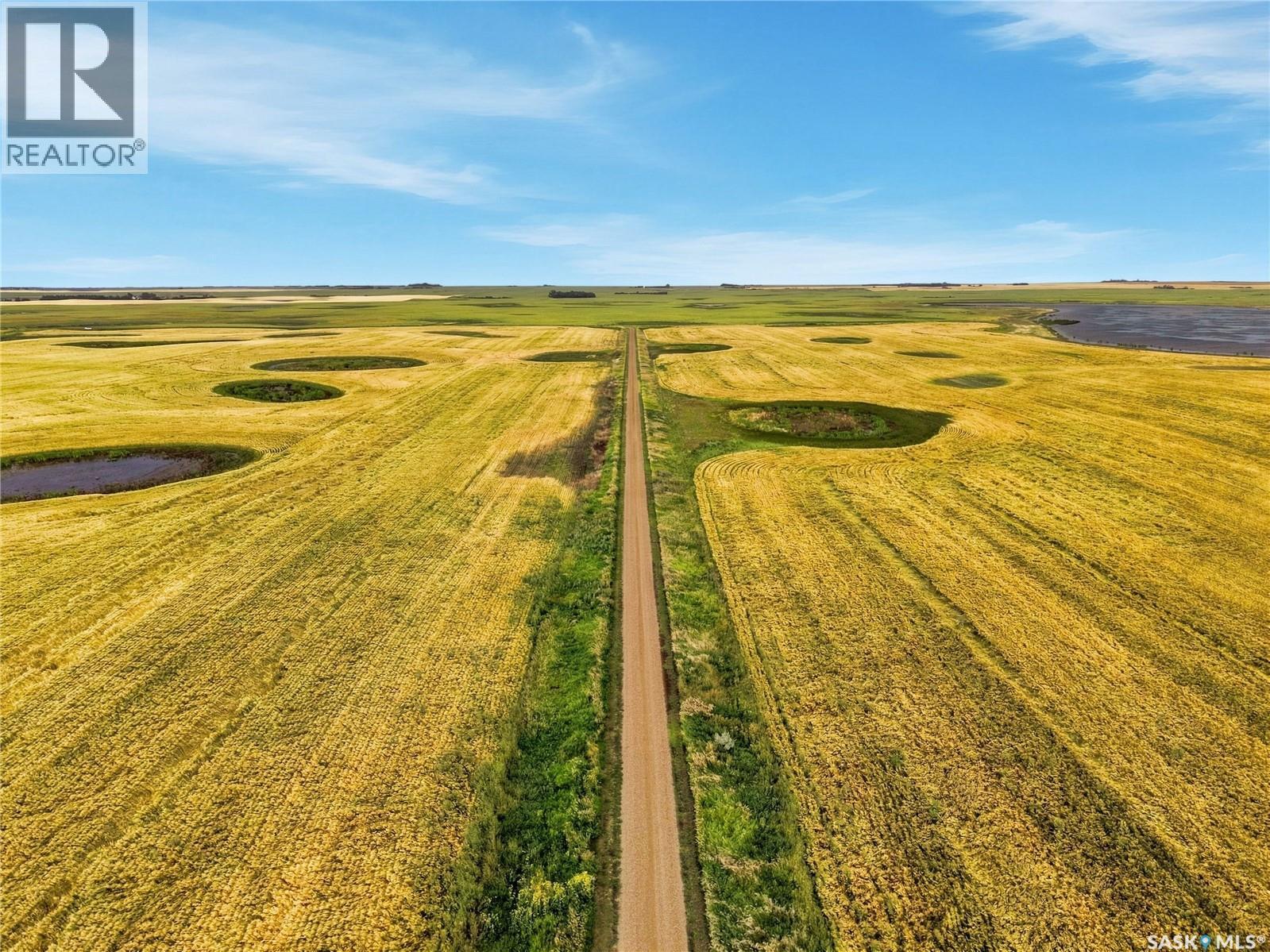 Allan Se Volk Farm Land, Allan, Saskatchewan  S0K 0C0 - Photo 11 - SK046083