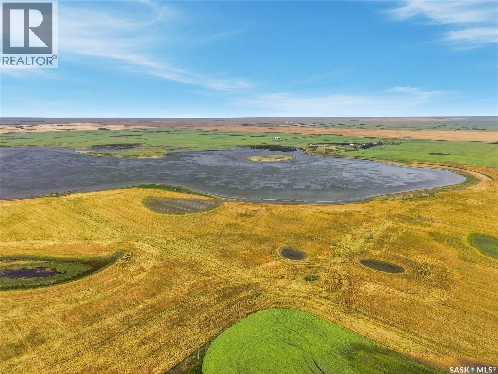 Allan Se Volk Farm Land, Allan, Saskatchewan  S0K 0C0 - Photo 12 - SK046083