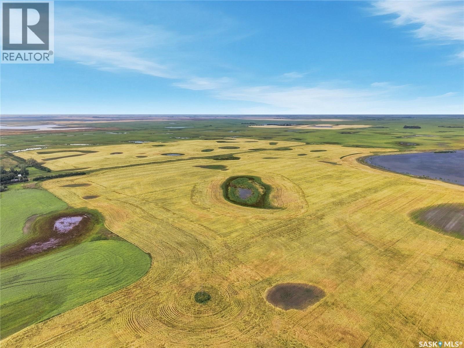 Allan Se Volk Farm Land, Allan, Saskatchewan  S0K 0C0 - Photo 13 - SK046083