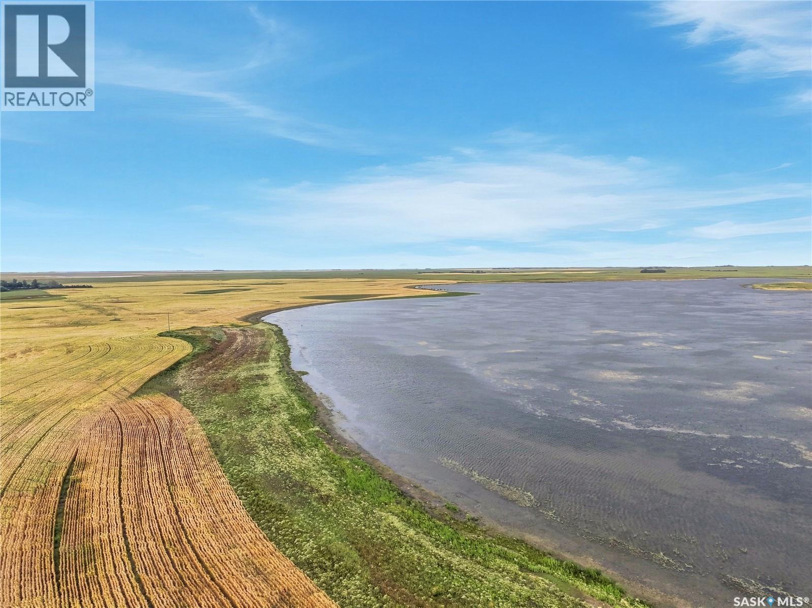 Allan Se Volk Farm Land, Allan, Saskatchewan  S0K 0C0 - Photo 14 - SK046083