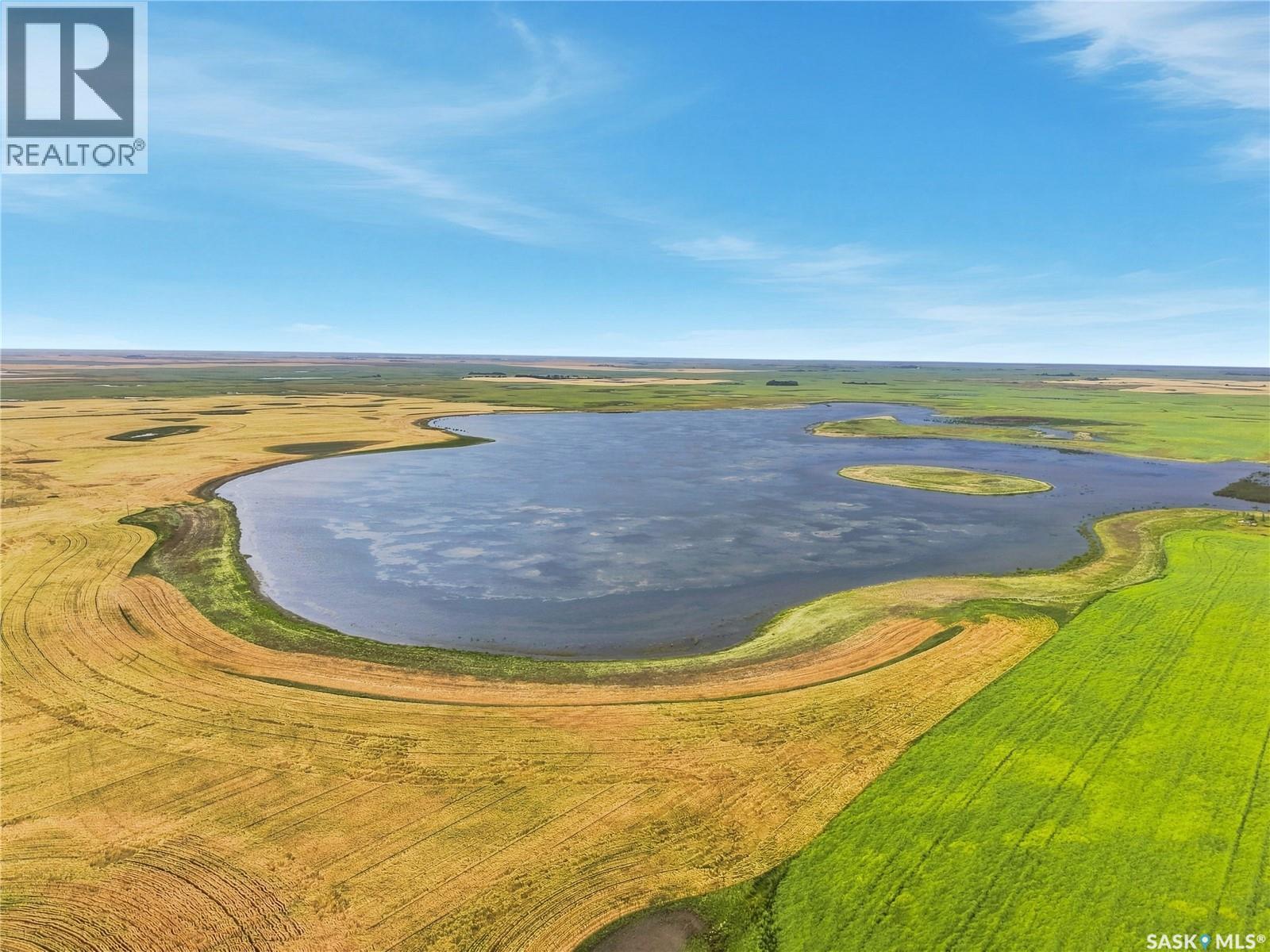 Allan Se Volk Farm Land, Allan, Saskatchewan  S0K 0C0 - Photo 15 - SK046083