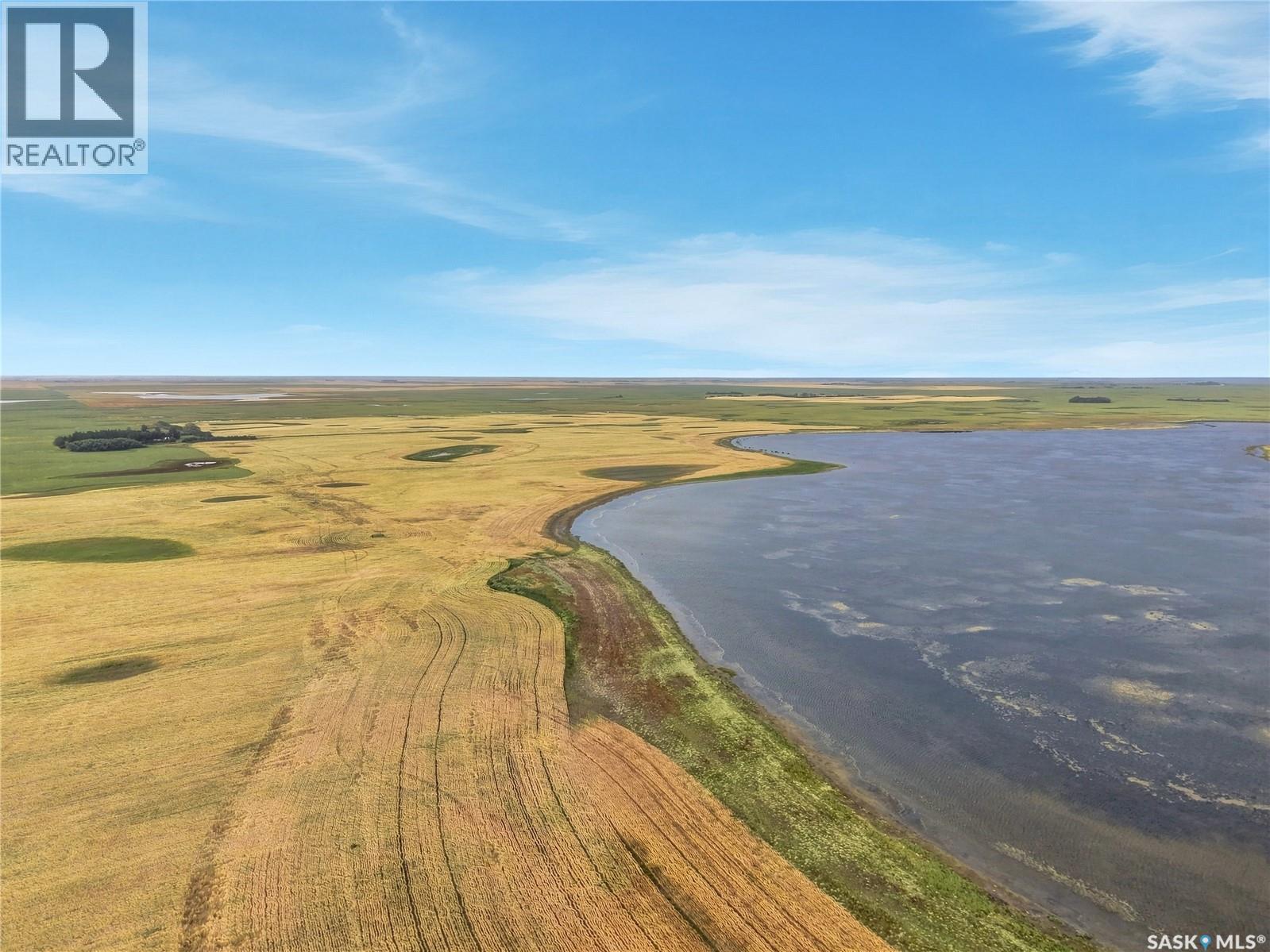 Allan Se Volk Farm Land, Allan, Saskatchewan  S0K 0C0 - Photo 16 - SK046083