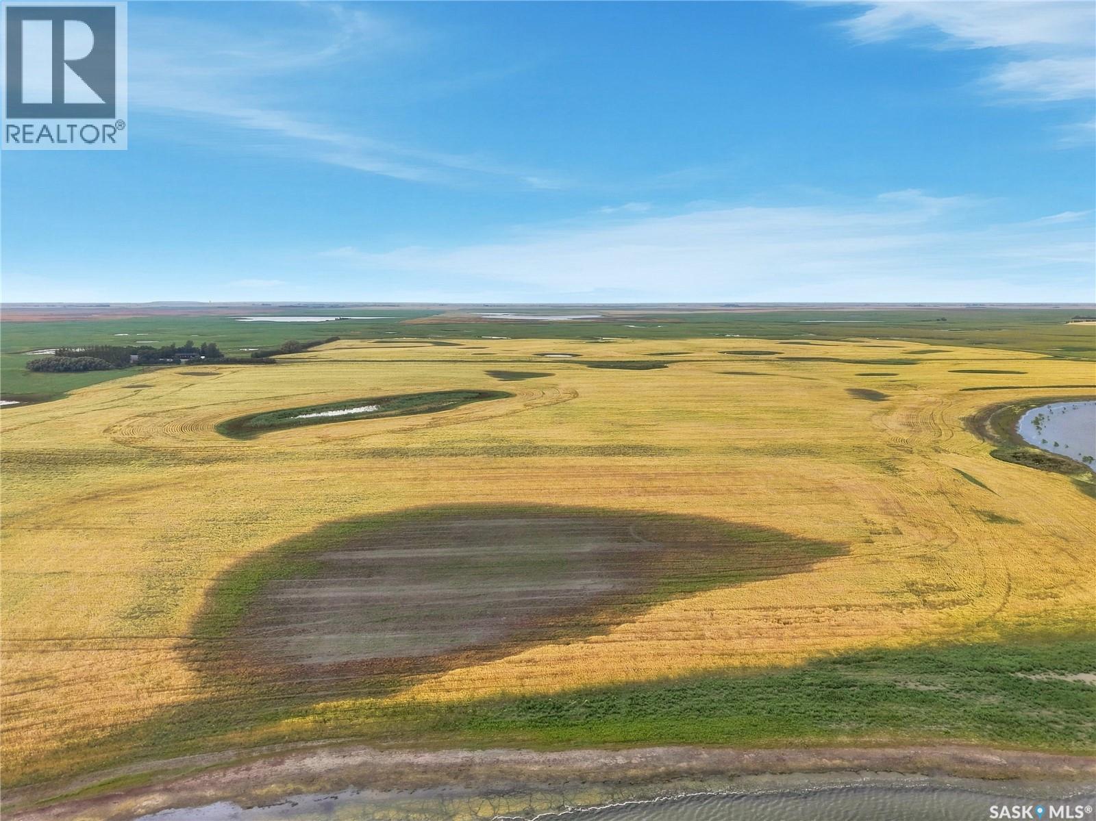 Allan Se Volk Farm Land, Allan, Saskatchewan  S0K 0C0 - Photo 17 - SK046083