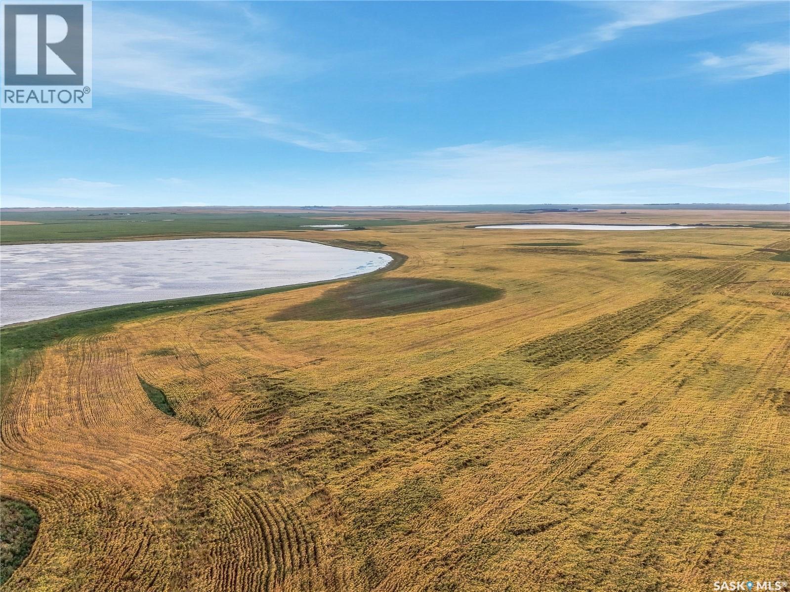 Allan Se Volk Farm Land, Allan, Saskatchewan  S0K 0C0 - Photo 18 - SK046083