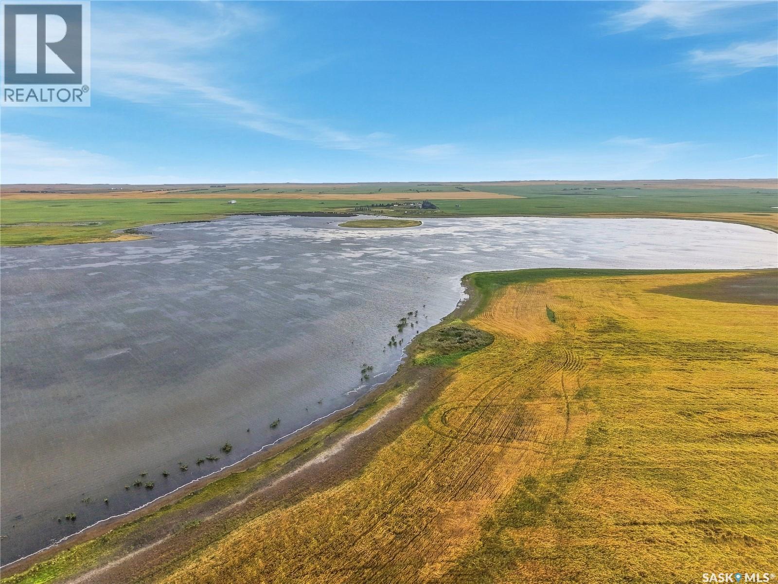 Allan Se Volk Farm Land, Allan, Saskatchewan  S0K 0C0 - Photo 19 - SK046083