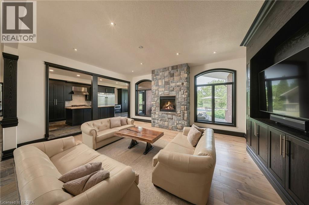 5 Tysons Way, Scotland, Ontario  N0E 1R0 - Photo 15 - 40858301
