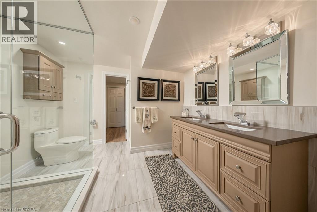 5 Tysons Way, Scotland, Ontario  N0E 1R0 - Photo 38 - 40858301