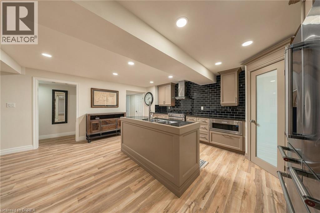 5 Tysons Way, Scotland, Ontario  N0E 1R0 - Photo 33 - 40858301