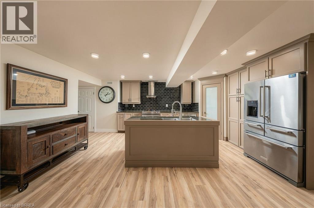 5 Tysons Way, Scotland, Ontario  N0E 1R0 - Photo 35 - 40858301