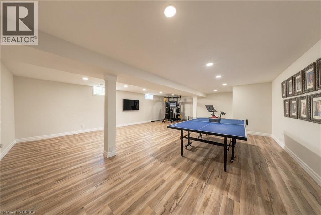 5 Tysons Way, Scotland, Ontario  N0E 1R0 - Photo 31 - 40858301