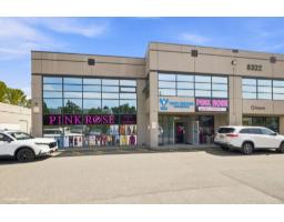 212 8322 130 STREET, Surrey, British Columbia