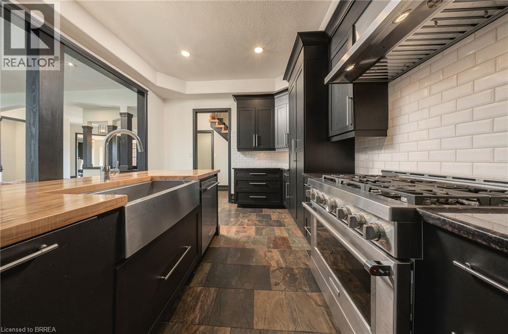 5 Tysons Way, Scotland, Ontario  N0E 1R0 - Photo 10 - 40858301