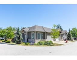 86 7138 210 STREET, Langley, British Columbia