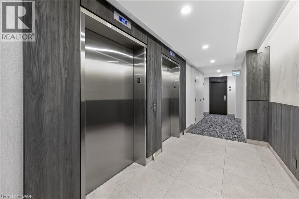 85 Duke Street W Unit# 507, Kitchener, Ontario  N2H 0B7 - Photo 49 - 40822699