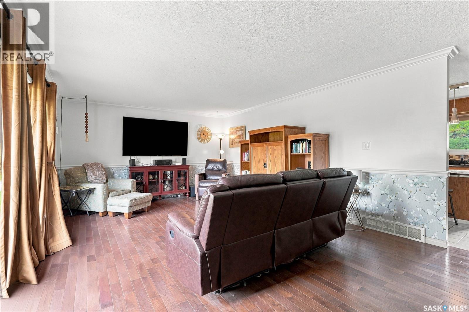 320 N Allowance Road, Blaine Lake, Saskatchewan  S0J 0J0 - Photo 4 - SK046614