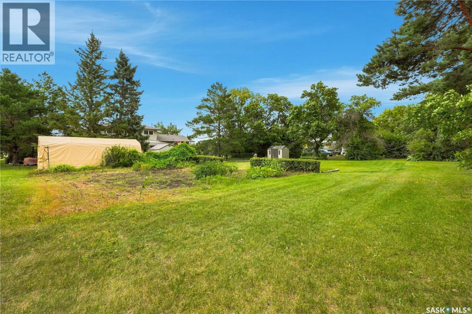 320 N Allowance Road, Blaine Lake, Saskatchewan  S0J 0J0 - Photo 46 - SK046614
