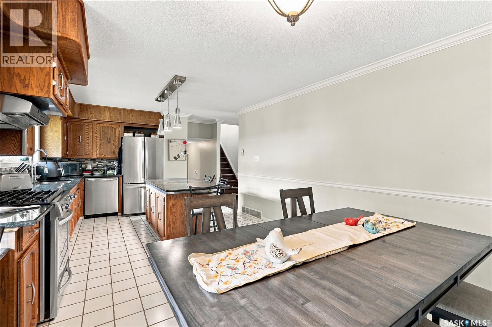 320 N Allowance Road, Blaine Lake, Saskatchewan  S0J 0J0 - Photo 11 - SK046614