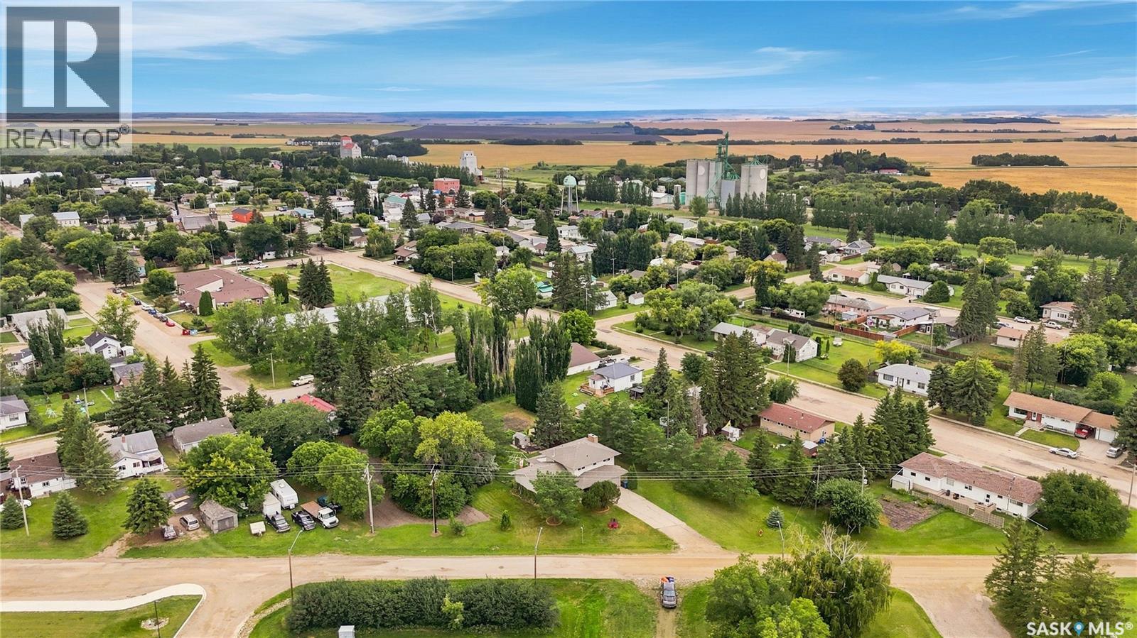 320 N Allowance Road, Blaine Lake, Saskatchewan  S0J 0J0 - Photo 64 - SK046614