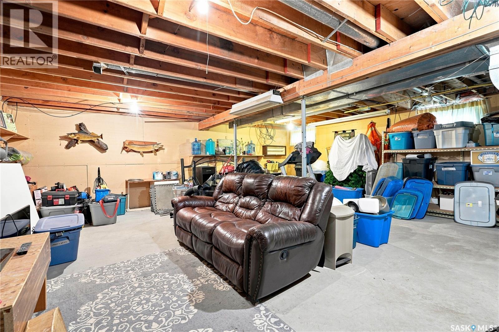 320 N Allowance Road, Blaine Lake, Saskatchewan  S0J 0J0 - Photo 55 - SK046614