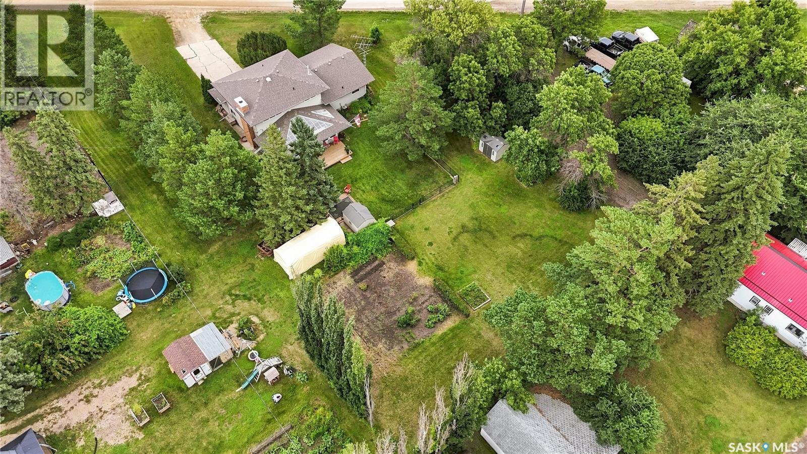 320 N Allowance Road, Blaine Lake, Saskatchewan  S0J 0J0 - Photo 71 - SK046614