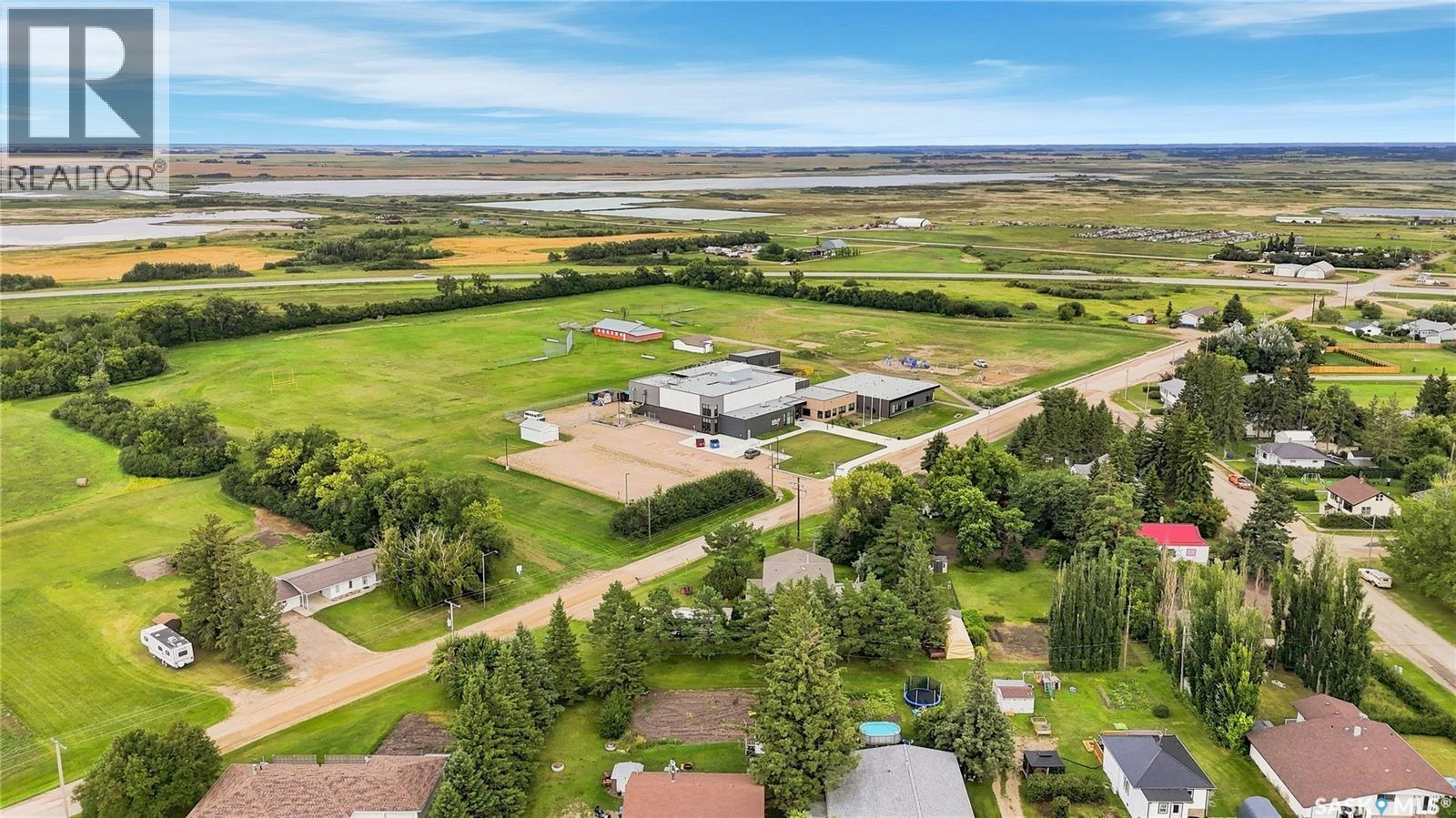 320 N Allowance Road, Blaine Lake, Saskatchewan  S0J 0J0 - Photo 67 - SK046614