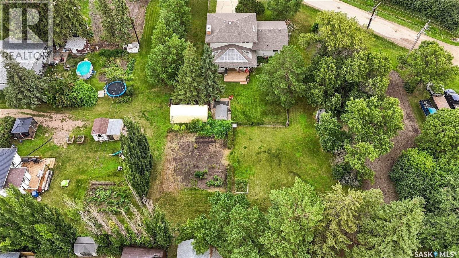 320 N Allowance Road, Blaine Lake, Saskatchewan  S0J 0J0 - Photo 70 - SK046614