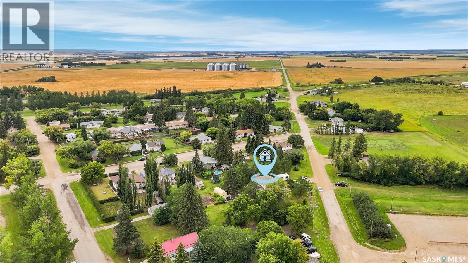 320 N Allowance Road, Blaine Lake, Saskatchewan  S0J 0J0 - Photo 75 - SK046614
