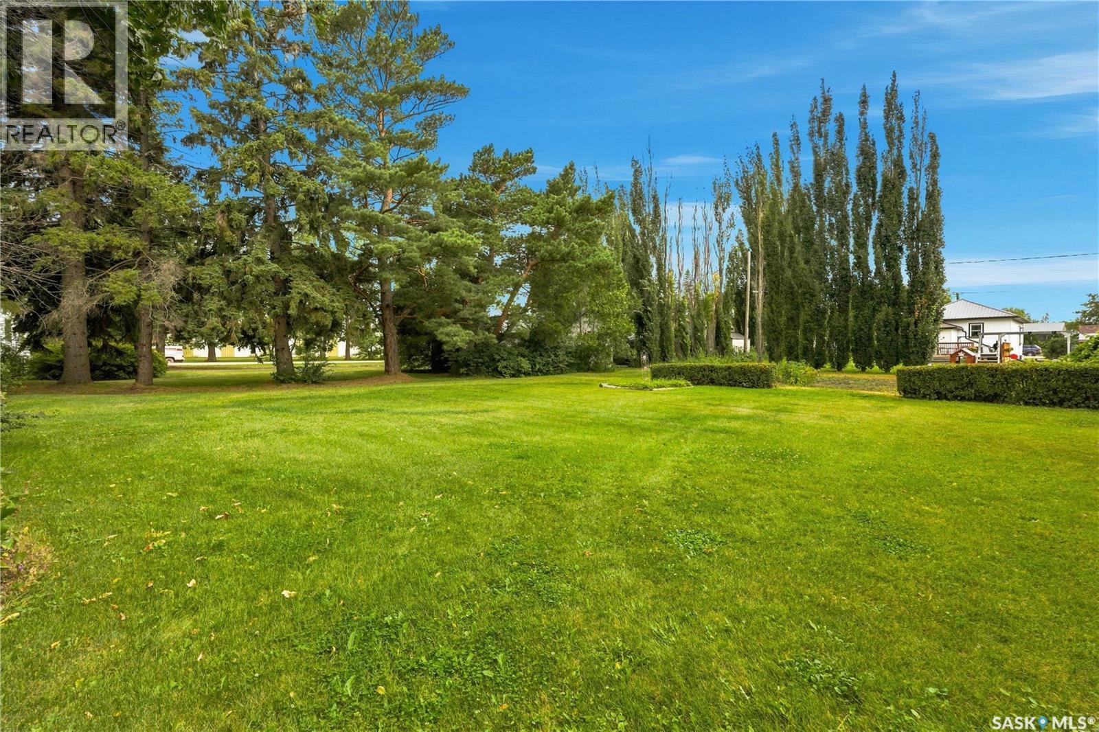 320 N Allowance Road, Blaine Lake, Saskatchewan  S0J 0J0 - Photo 60 - SK046614