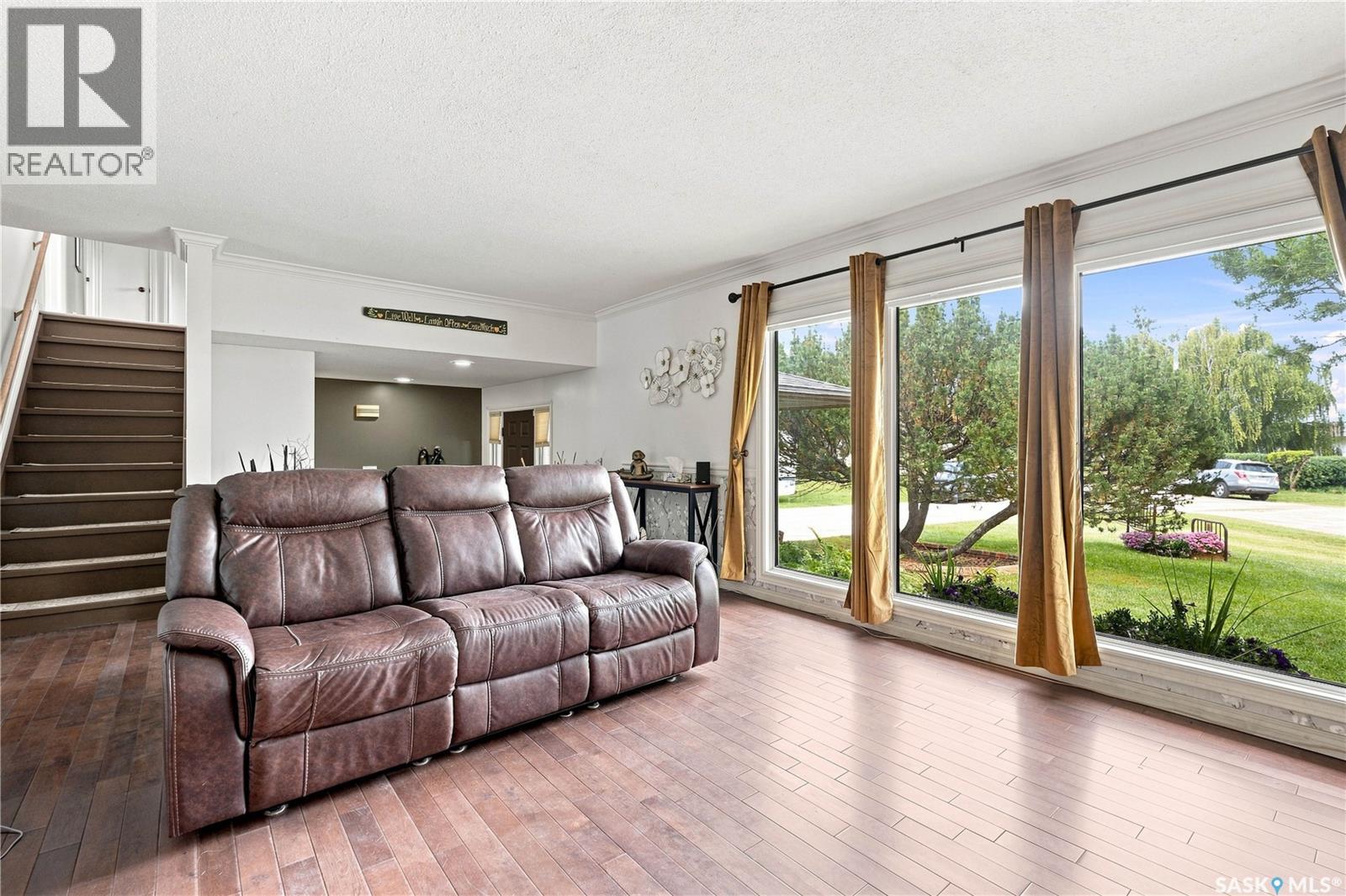 320 N Allowance Road, Blaine Lake, Saskatchewan  S0J 0J0 - Photo 6 - SK046614