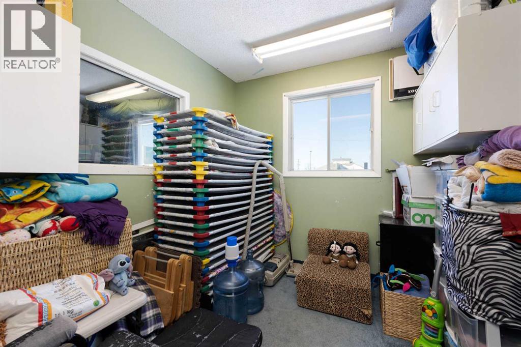 101 Gregoire Crescent, Fort Mcmurray, Alberta  T9H 2L3 - Photo 12 - A2215083