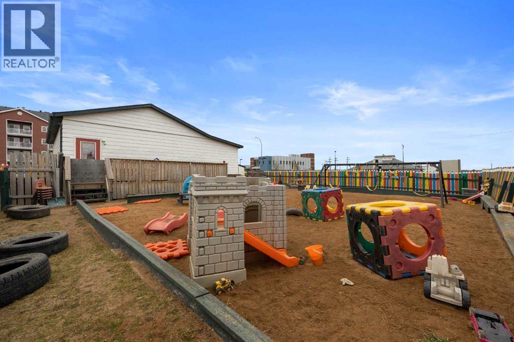 101 Gregoire Crescent, Fort Mcmurray, Alberta  T9H 2L3 - Photo 33 - A2215083