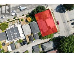 7895 GRANVILLE STREET, Vancouver, British Columbia