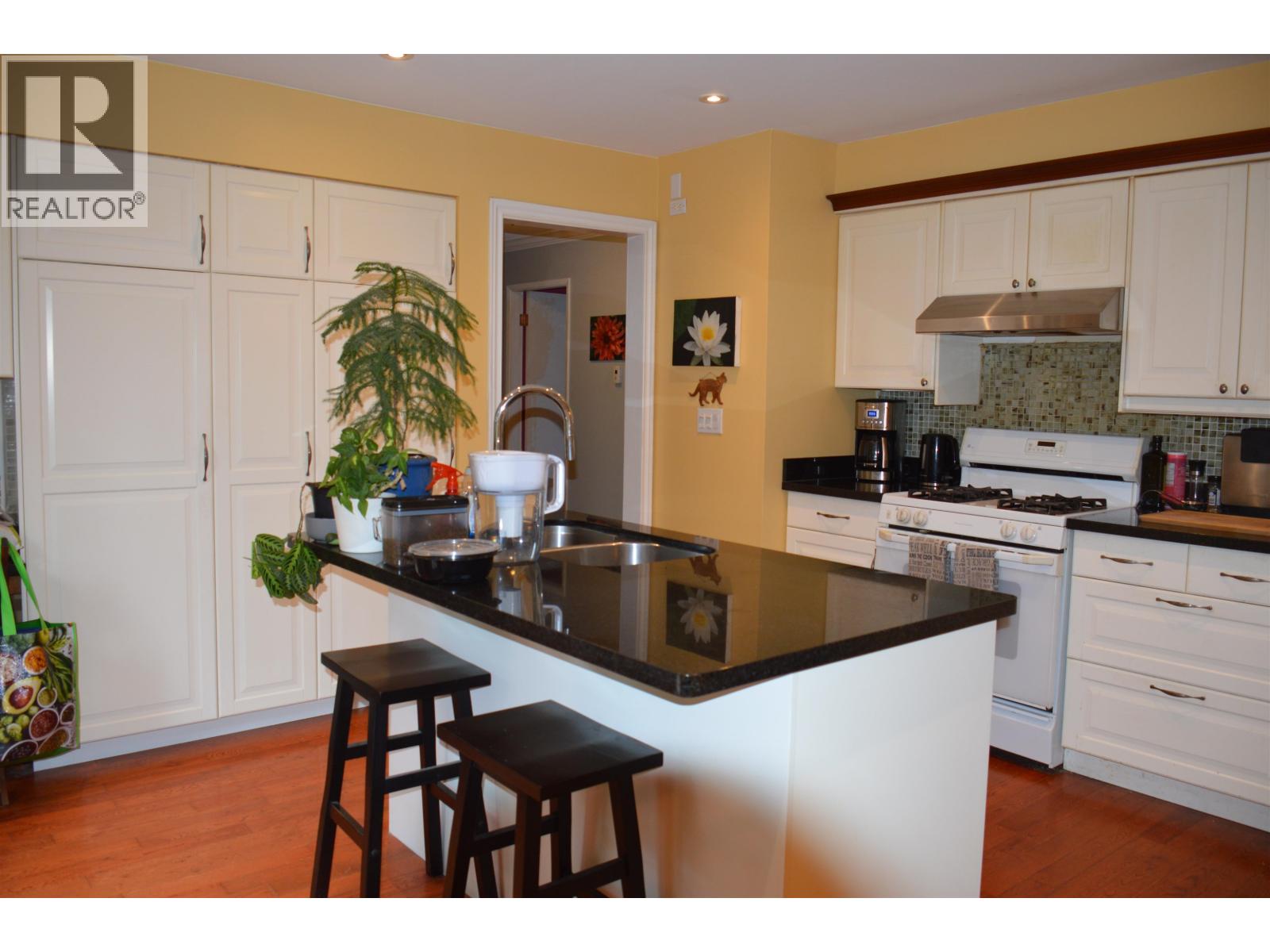 5280 1 Avenue, Delta, British Columbia V4M 1B7 - Photo 13 - R3145617
