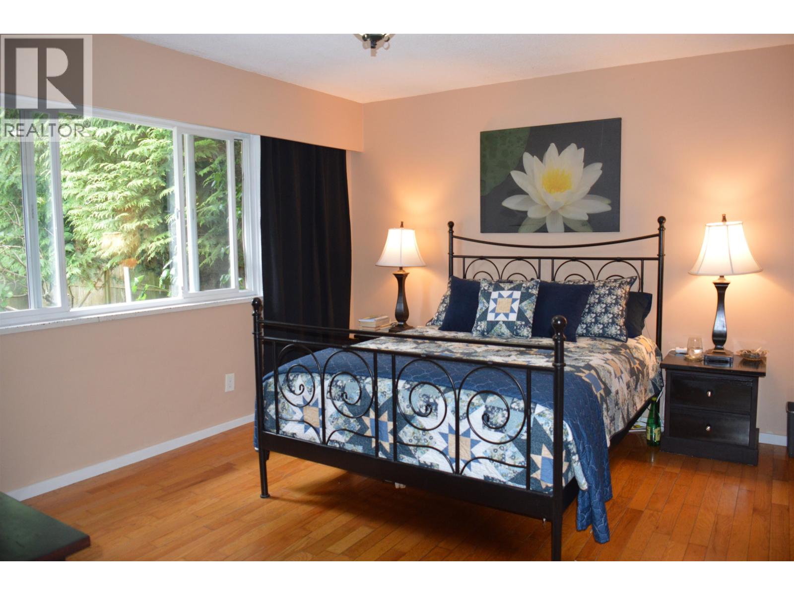 5280 1 Avenue, Delta, British Columbia V4M 1B7 - Photo 15 - R3145617