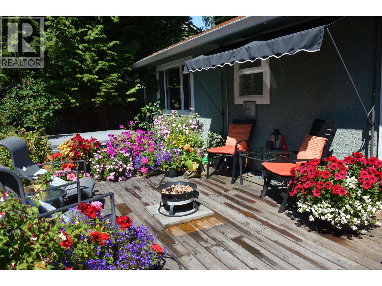 5280 1 Avenue, Delta, British Columbia V4M 1B7 - Photo 3 - R3145617