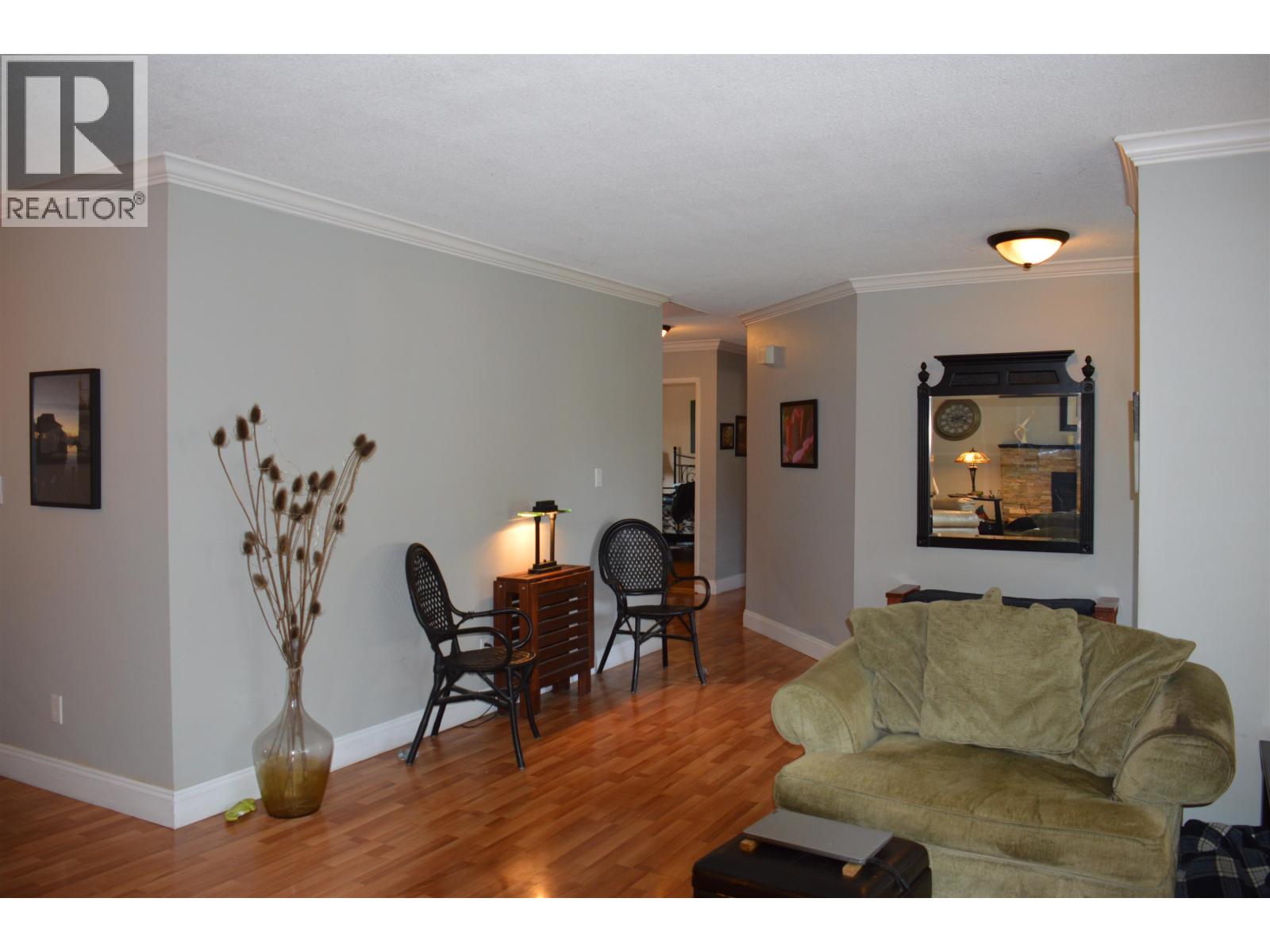 5280 1 Avenue, Delta, British Columbia V4M 1B7 - Photo 7 - R3145617