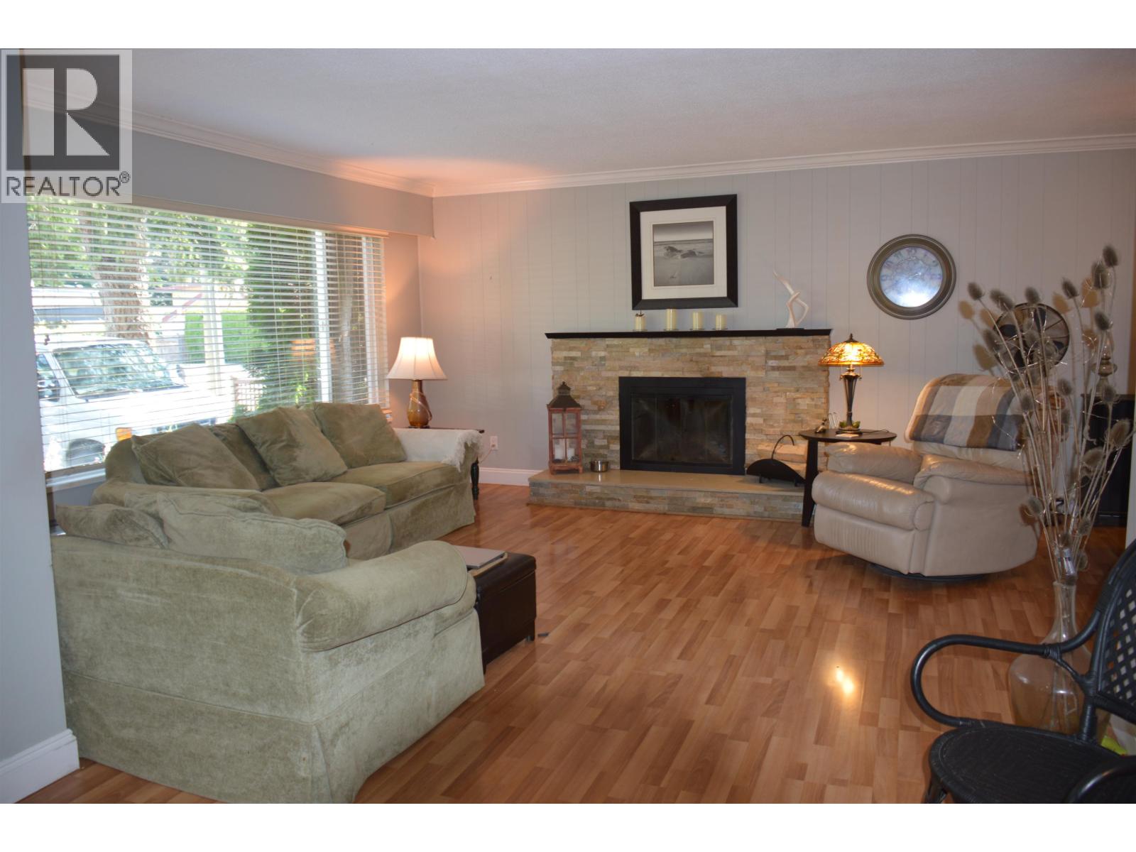 5280 1 Avenue, Delta, British Columbia V4M 1B7 - Photo 8 - R3145617