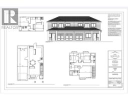 5280 1 AVENUE, Delta, British Columbia