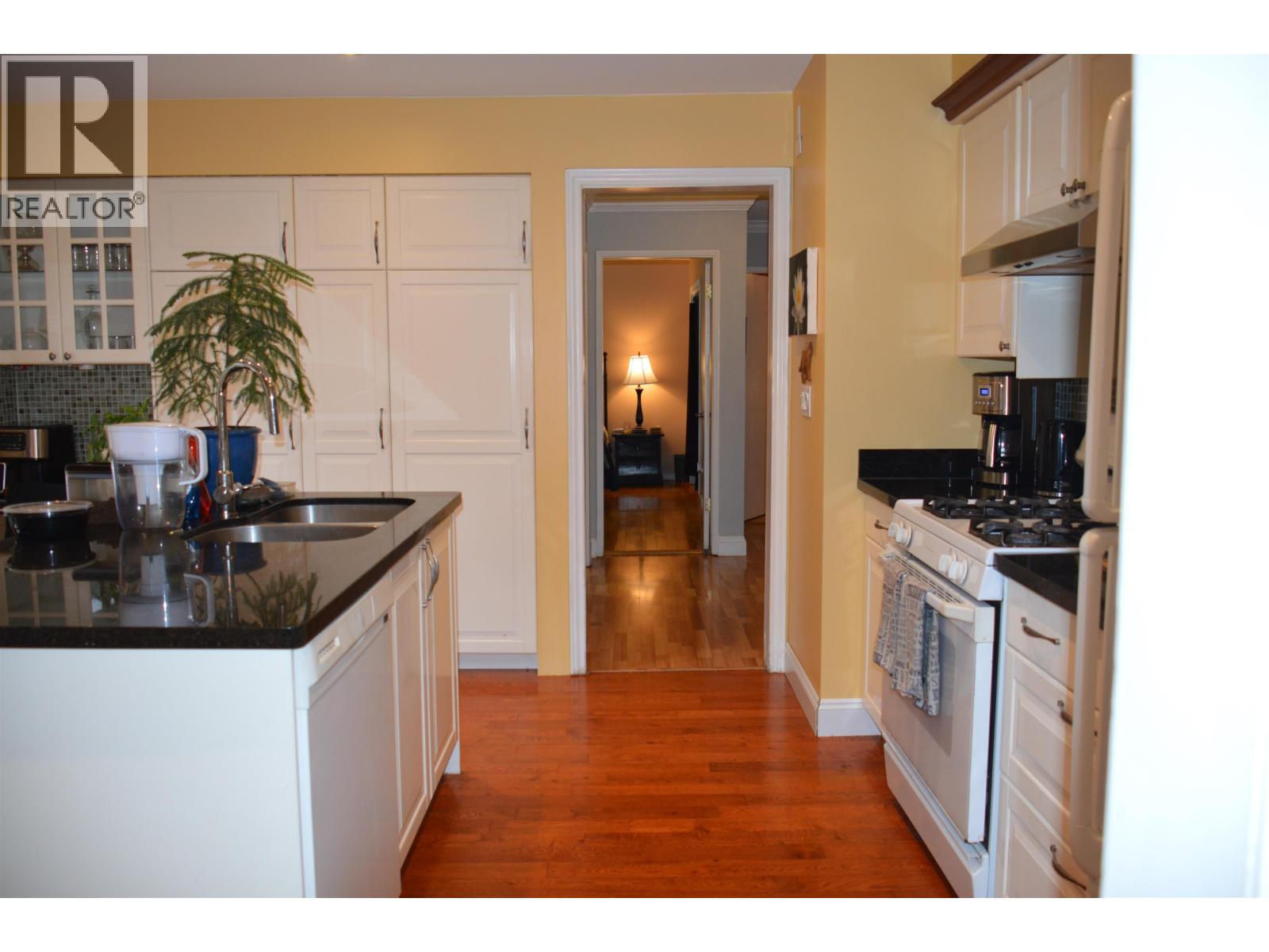 5280 1 Avenue, Delta, British Columbia V4M 1B7 - Photo 12 - R3145617