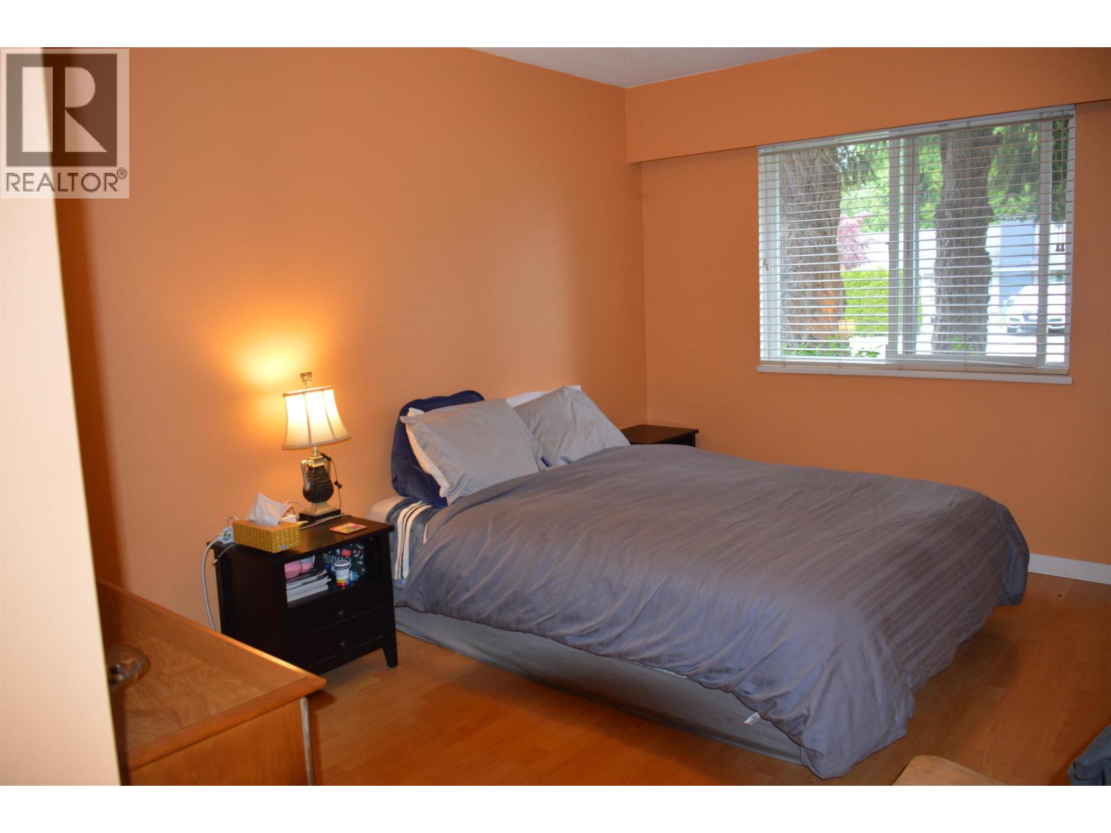 5280 1 Avenue, Delta, British Columbia V4M 1B7 - Photo 16 - R3145617