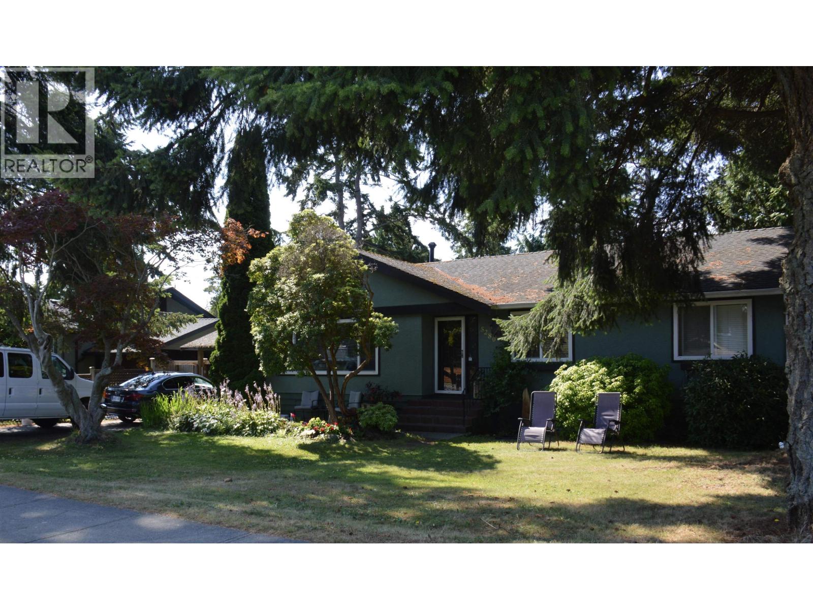 5280 1 Avenue, Delta, British Columbia V4M 1B7 - Photo 2 - R3145617